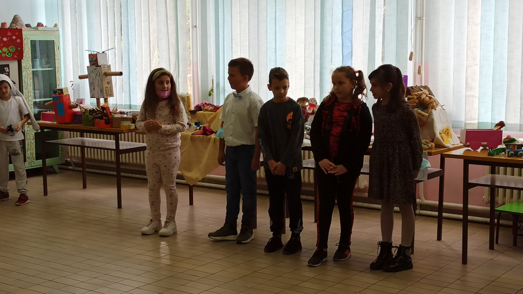 1633854452388.jpg 1633854452388.jpg